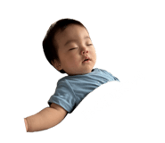 860651102