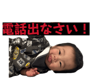 860651106