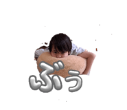 860651119