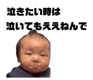 860651136