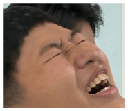 860651181
