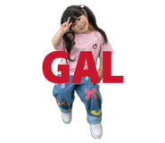 860651227