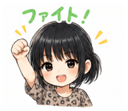 860651655