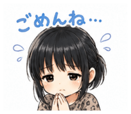 860651657
