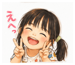 860651672