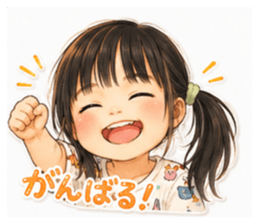 860651676