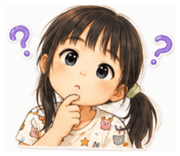 860651678