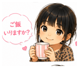 860651680