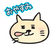 860651802