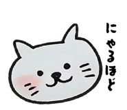 860651815