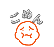 860651851