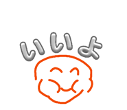 860651859