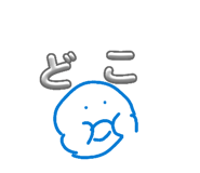 860651860