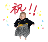 860652163