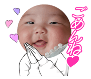 860652354