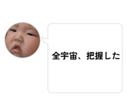 860652356