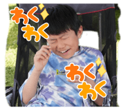 860652381