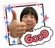860652503