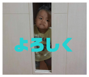 860652531