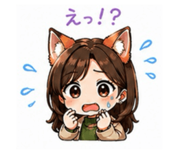 860652753