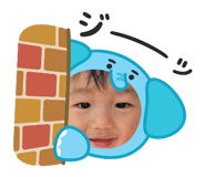 860652769
