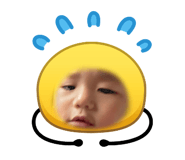860652787