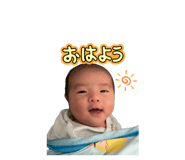 860652801