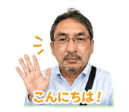 860652817