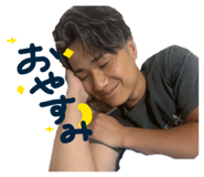 860652852