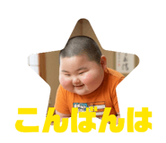 860652969