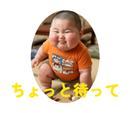 860652972
