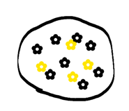860653335