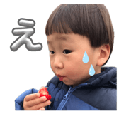 860653553