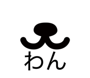 860653980