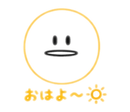 860654449
