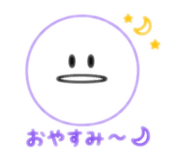 860654450