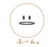 860654454