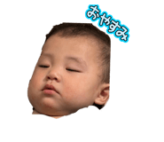 860654545