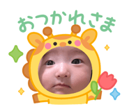 860654727