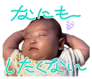 860654728