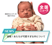 860654736