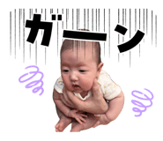 860654737