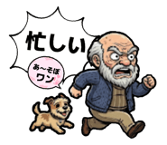 860655648