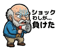 860655655