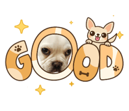 860655680