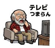 860655694