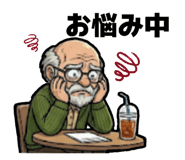 860655697