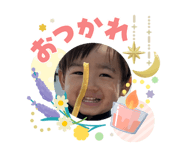 860655710