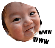 860655762