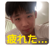 860655791